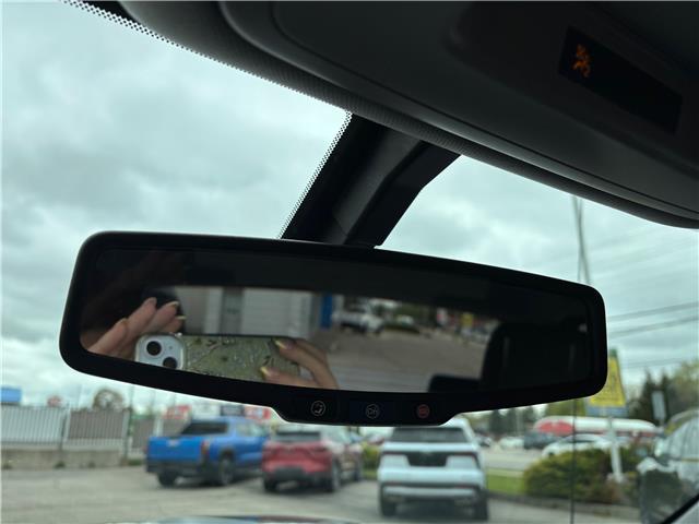 2017 Chevrolet Silverado 1500 (Stk: TH367328) in Caledonia - Image 47 of 49 2017 Chevrolet Silverado 1500 (Stk: TH367328) in Caledonia - Image 47 of 49
