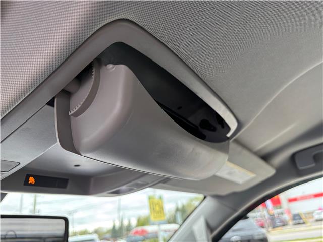 2017 Chevrolet Silverado 1500 (Stk: TH367328) in Caledonia - Image 49 of 49 2017 Chevrolet Silverado 1500 (Stk: TH367328) in Caledonia - Image 49 of 49