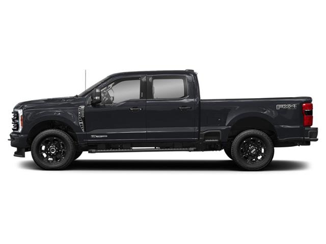 2026 Ford F-250 XLT (Stk: NLF900156) in Wawa - Image 2 of 12
