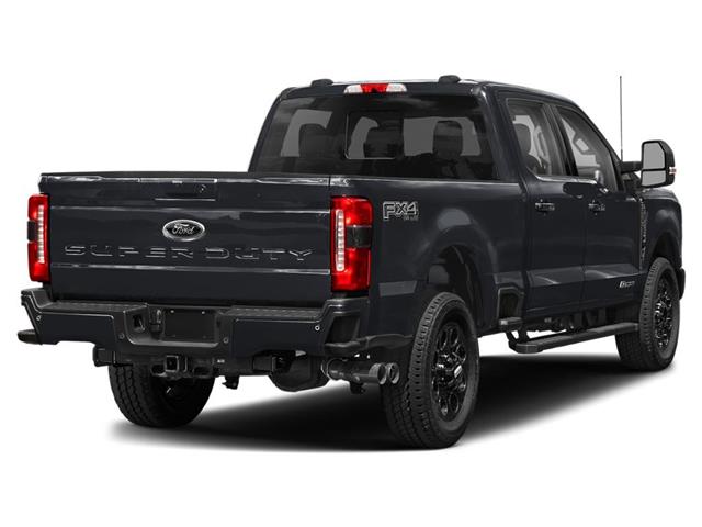 2026 Ford F-250 XLT (Stk: NLF900156) in Wawa - Image 3 of 12