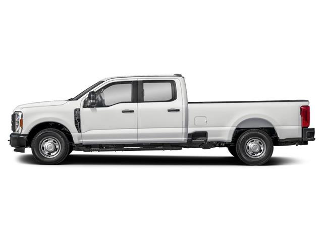 2026 Ford F-250 XL (Stk: NLF900526) in Wawa - Image 2 of 11