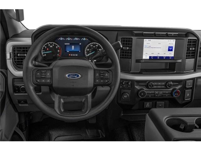 2026 Ford F-250 XL (Stk: NLF900526) in Wawa - Image 4 of 11