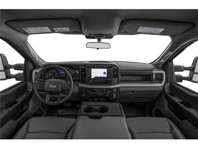 2026 Ford F-250 XL (Stk: NLF900526) in Wawa - Image 5 of 11