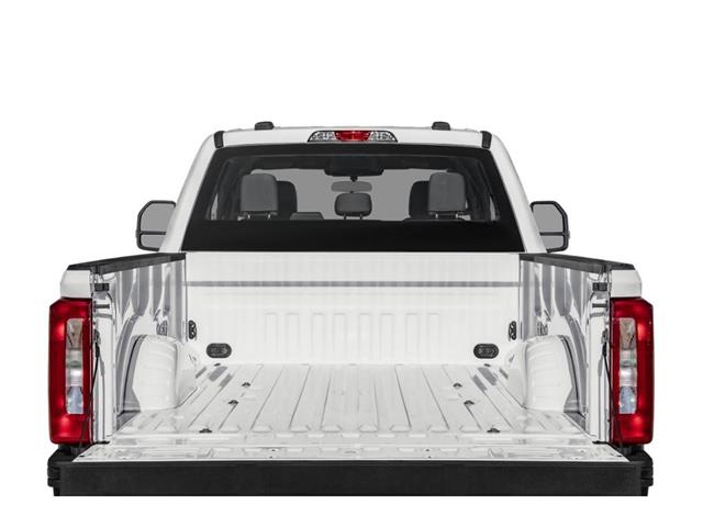 2026 Ford F-250 XL (Stk: NLF900526) in Wawa - Image 8 of 11