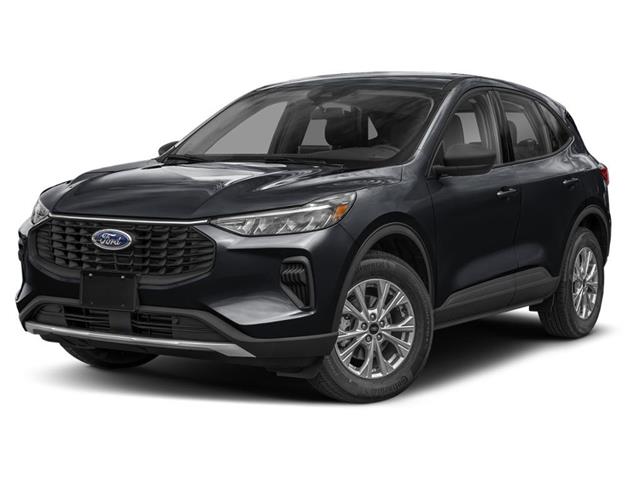 2025 Ford Escape Active (Stk: NLF902355) in Wawa - Image 1 of 11