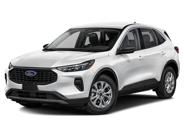 2026 Ford Escape Active (Stk: NLF900196) in Wawa - Image 1 of 11