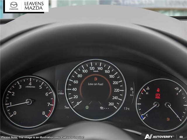 2026 Mazda Mazda3 Sport GT (Stk: 14-26137) in London - Image 15 of 26