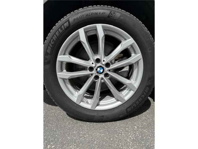 2020 BMW X3 xDrive30i (Stk: PO99149) in London - Image 3 of 7