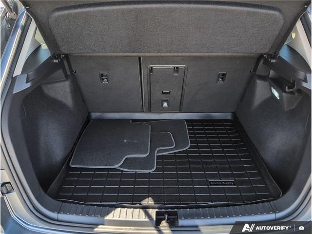 2024 Volkswagen Taos Comfortline (Stk: ST-412A) in Calgary - Image 11 of 24 2024 Volkswagen Taos Comfortline (Stk: ST-412A) in Calgary - Image 11 of 24