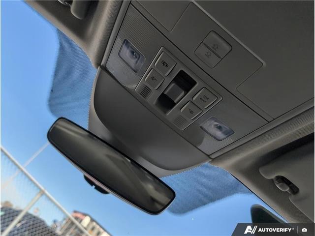 2024 Volkswagen Taos Comfortline (Stk: ST-412A) in Calgary - Image 20 of 24 2024 Volkswagen Taos Comfortline (Stk: ST-412A) in Calgary - Image 20 of 24
