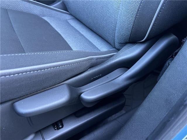 2024 Chevrolet TrailBlazer LT (Stk: 26158) in Sudbury - Image 12 of 24