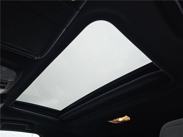 2024 Subaru Crosstrek Onyx (Stk: 21U2386) in Whitby - Image 19 of 22