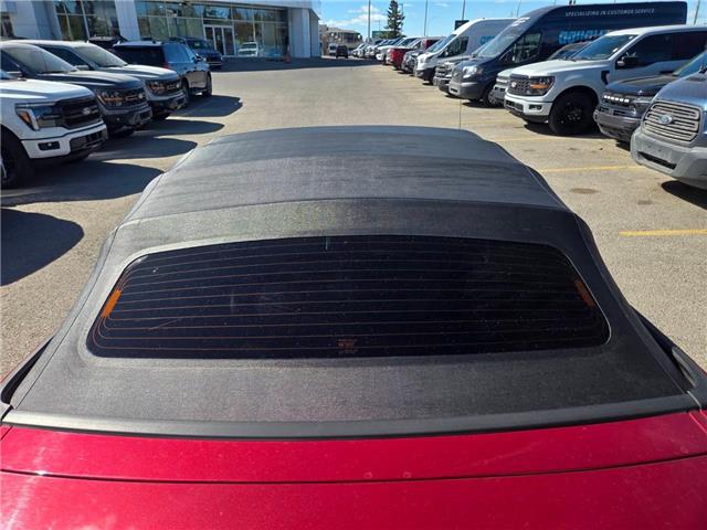 2006 Ford Mustang GT (Stk: TA-543A) in Calgary - Image 6 of 15