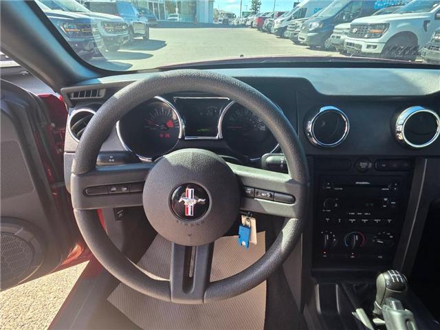 2006 Ford Mustang GT (Stk: TA-543A) in Calgary - Image 2 of 15