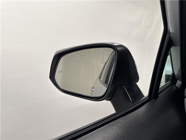 2025 Toyota RAV4 Hybrid LE (Stk: 11U4475) in Markham - Image 23 of 28