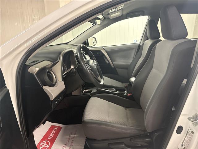 2013 Toyota RAV4 LE (Stk: 11105987A) in Markham - Image 15 of 27 2013 Toyota RAV4 LE (Stk: 11105987A) in Markham - Image 15 of 27
