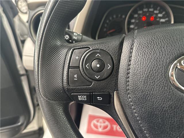 2013 Toyota RAV4 LE (Stk: 11105987A) in Markham - Image 18 of 27 2013 Toyota RAV4 LE (Stk: 11105987A) in Markham - Image 18 of 27