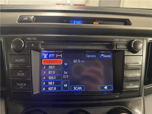 2013 Toyota RAV4 LE (Stk: 11105987A) in Markham - Image 21 of 27 2013 Toyota RAV4 LE (Stk: 11105987A) in Markham - Image 21 of 27