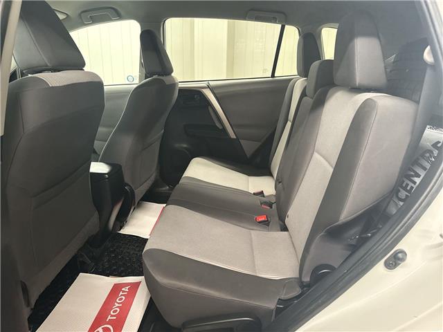 2013 Toyota RAV4 LE (Stk: 11105987A) in Markham - Image 26 of 27 2013 Toyota RAV4 LE (Stk: 11105987A) in Markham - Image 26 of 27