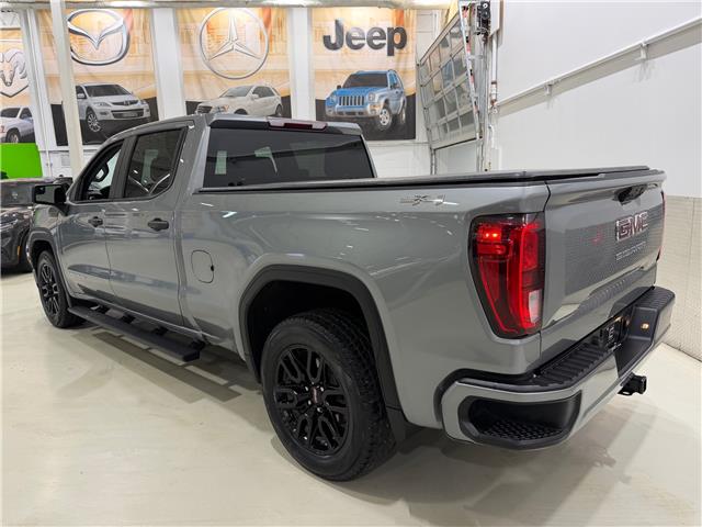 2023 GMC Sierra 1500 Pro (Stk: A9251) in Saint-Eustache - Image 3 of 22