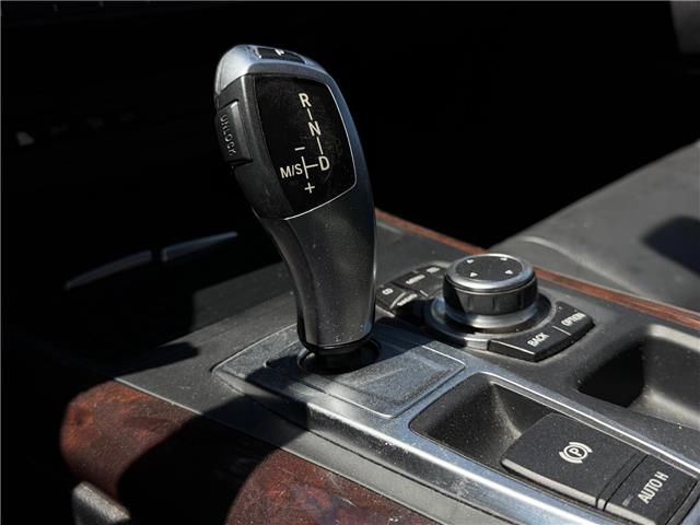 2012 BMW X5 xDrive35i (Stk: 260421A) in Calgary - Image 14 of 16