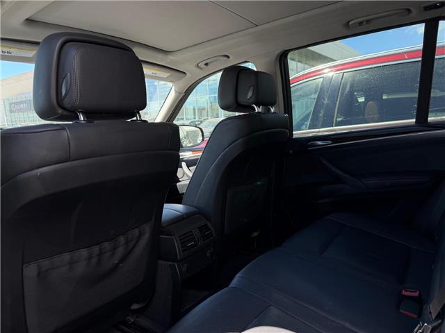 2012 BMW X5 xDrive35i (Stk: 260421A) in Calgary - Image 15 of 16