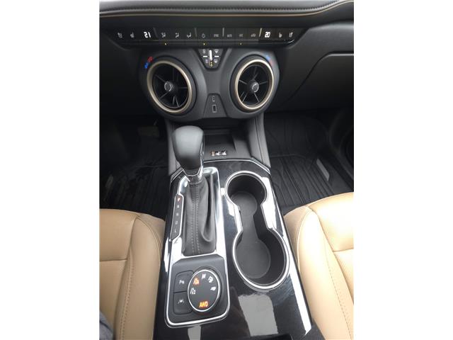 2023 Chevrolet Blazer Premier (Stk: 01156P) in New Hamburg - Image 20 of 23