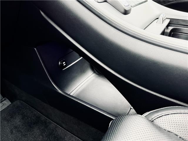 2024 Hyundai Palisade Urban 8 Passenger (Stk: 663828U) in PORT PERRY - Image 50 of 50