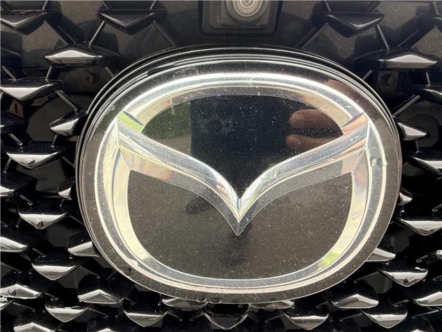 2023 Mazda CX-30 GT w/Turbo (Stk: 45842A) in Newmarket - Image 45 of 50
