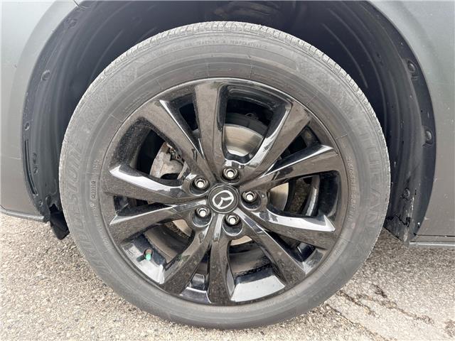 2023 Mazda CX-30 GT w/Turbo (Stk: 45842A) in Newmarket - Image 44 of 50