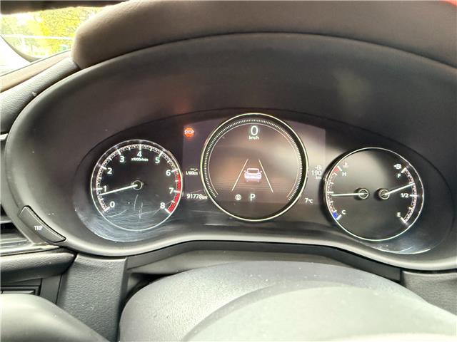2023 Mazda CX-30 GT w/Turbo (Stk: 45842A) in Newmarket - Image 14 of 50