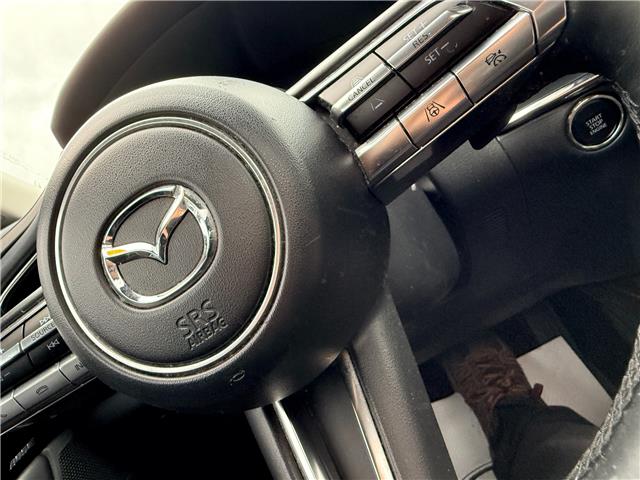 2023 Mazda CX-30 GT w/Turbo (Stk: 45842A) in Newmarket - Image 24 of 50