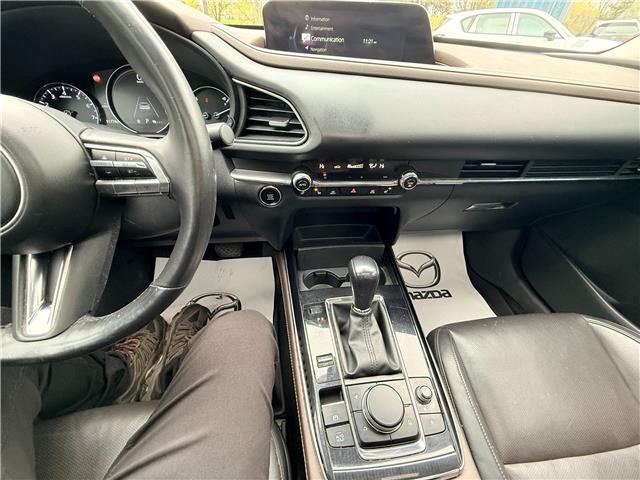 2023 Mazda CX-30 GT w/Turbo (Stk: 45842A) in Newmarket - Image 26 of 50