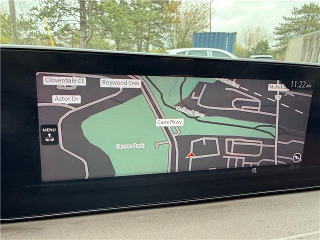 2023 Mazda CX-30 GT w/Turbo (Stk: 45842A) in Newmarket - Image 28 of 50