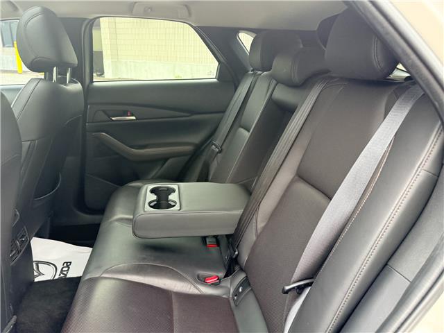 2023 Mazda CX-30 GT w/Turbo (Stk: 45842A) in Newmarket - Image 36 of 50