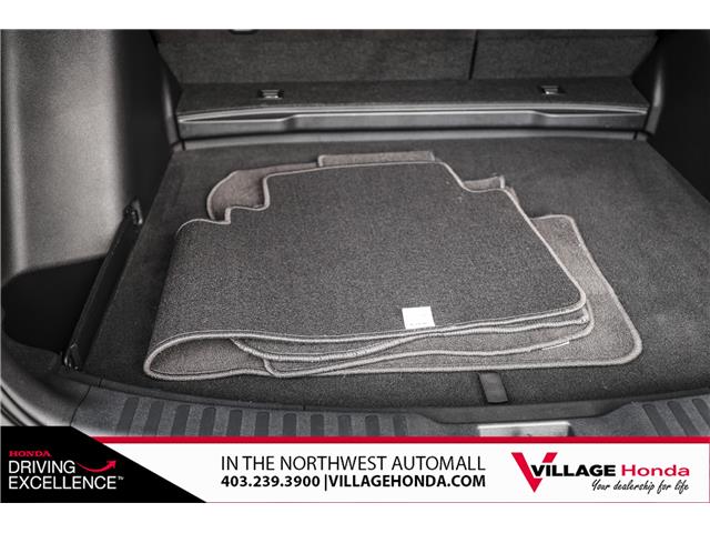 2021 Honda CR-V EX-L (Stk: SR0712A) in Calgary - Image 22 of 34