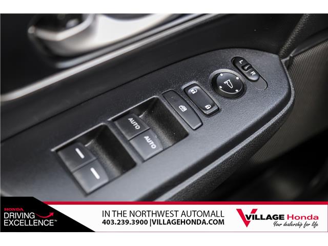 2021 Honda CR-V EX-L (Stk: SR0712A) in Calgary - Image 23 of 34