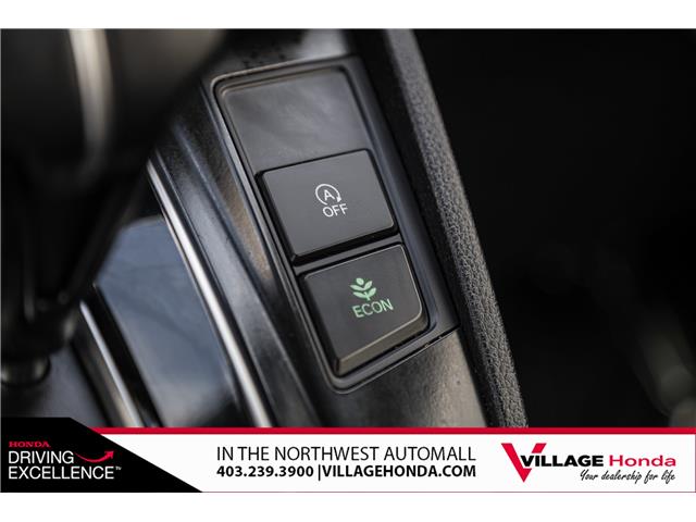 2021 Honda CR-V EX-L (Stk: SR0712A) in Calgary - Image 30 of 34