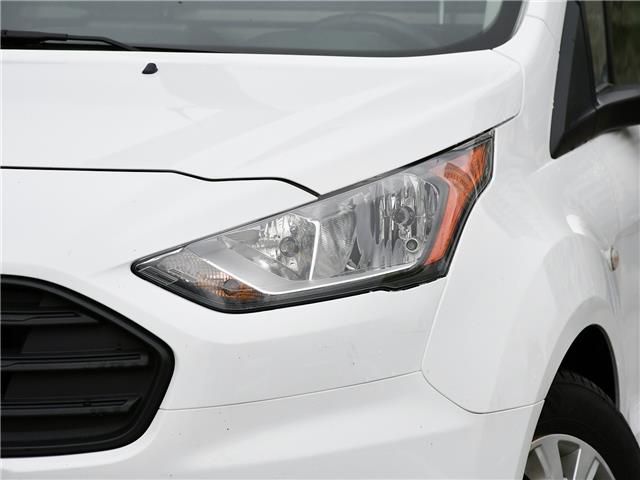 2023 Ford Transit Connect XLT (Stk: 03339) in GEORGETOWN - Image 2 of 26