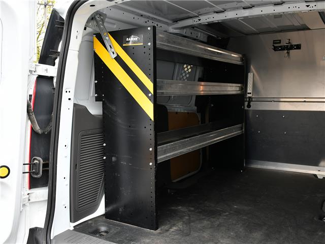 2023 Ford Transit Connect XLT (Stk: 03339) in GEORGETOWN - Image 11 of 26