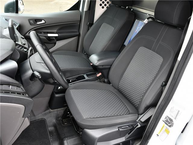 2023 Ford Transit Connect XLT (Stk: 03339) in GEORGETOWN - Image 15 of 26