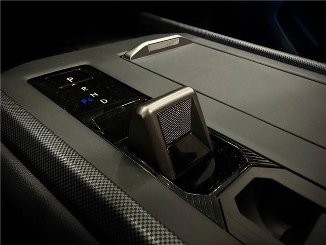 2026 Lexus ES 350e Base (Stk: 260806) in Calgary - Image 18 of 25 2026 Lexus ES 350e Base (Stk: 260806) in Calgary - Image 18 of 25