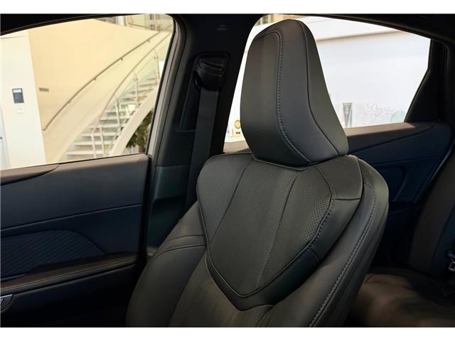 2026 Lexus ES 350e Base (Stk: 260806) in Calgary - Image 19 of 25 2026 Lexus ES 350e Base (Stk: 260806) in Calgary - Image 19 of 25