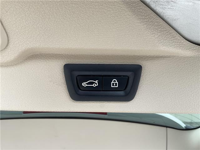 2015 BMW X5 xDrive35i (Stk: 4907) in KITCHENER - Image 8 of 34