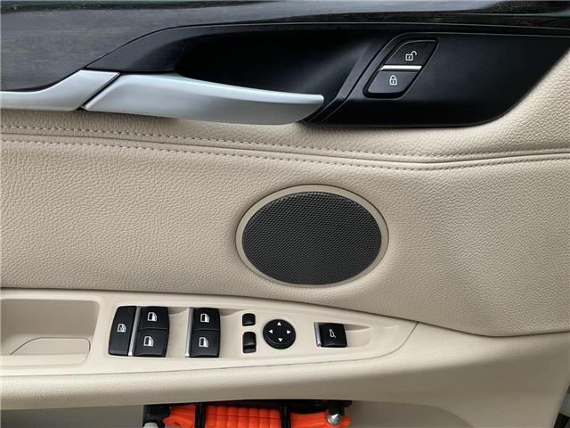 2015 BMW X5 xDrive35i (Stk: 4907) in KITCHENER - Image 15 of 34