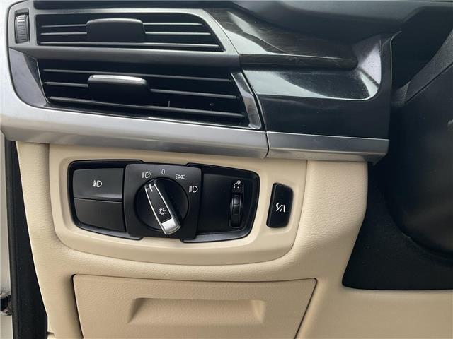 2015 BMW X5 xDrive35i (Stk: 4907) in KITCHENER - Image 16 of 34