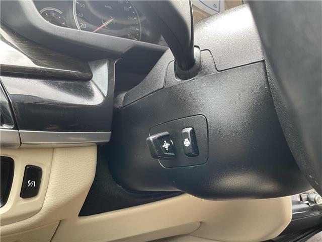 2015 BMW X5 xDrive35i (Stk: 4907) in KITCHENER - Image 18 of 34