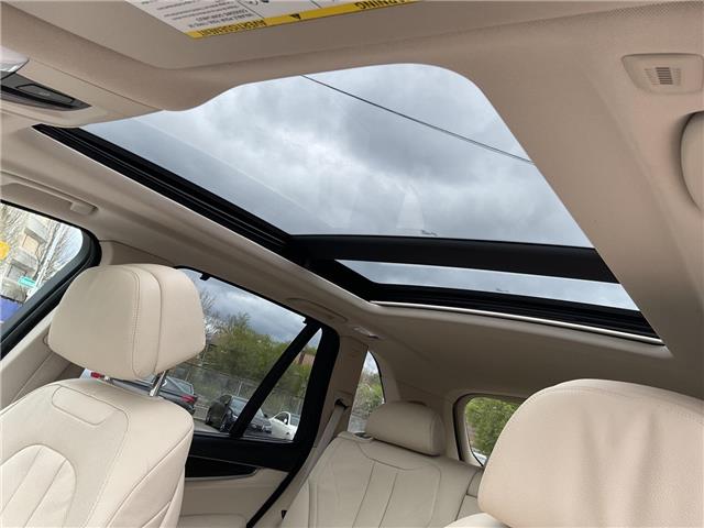 2015 BMW X5 xDrive35i (Stk: 4907) in KITCHENER - Image 19 of 34