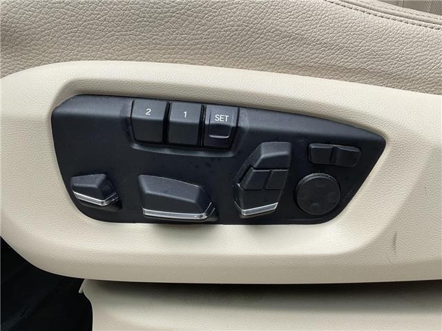2015 BMW X5 xDrive35i (Stk: 4907) in KITCHENER - Image 21 of 34