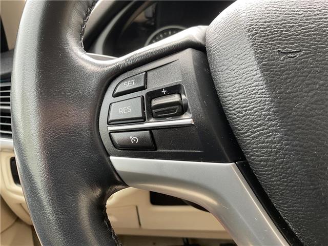 2015 BMW X5 xDrive35i (Stk: 4907) in KITCHENER - Image 23 of 34
